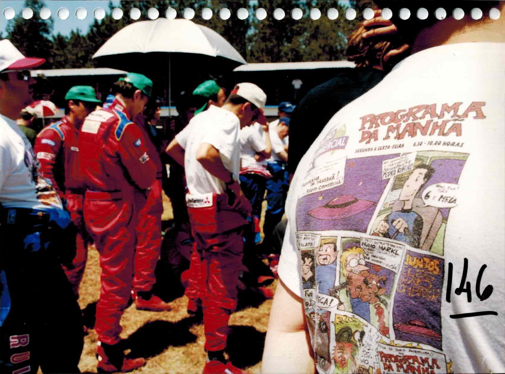 VI Edição 24 Horas da Batalha 200190